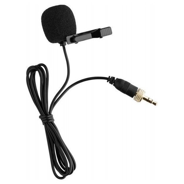 DV audio MGX-44B MKII L