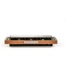 Hohner Marine Band Deluxe M200501P C-major