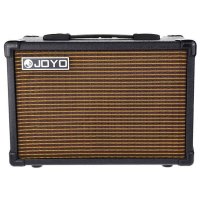 Joyo AC-20
