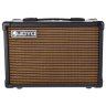 Joyo AC-20 Joyo AC-20