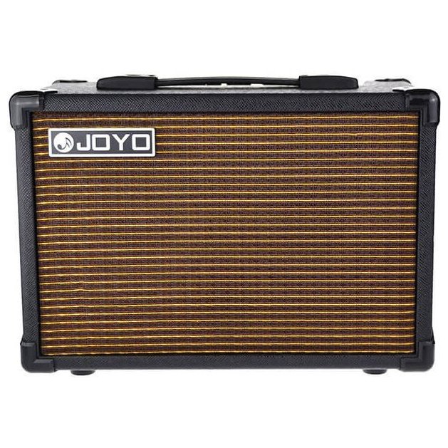 Joyo AC-20
