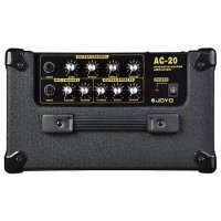 Joyo AC-20