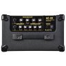 Joyo AC-20 Joyo AC-20