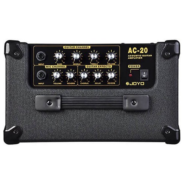 Joyo AC-20 Joyo AC-20