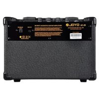 Joyo AC-20