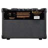 Joyo AC-20 Joyo AC-20