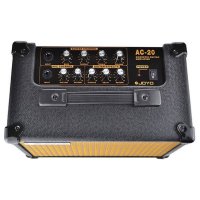 Joyo AC-20