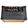 Joyo AC-20 Joyo AC-20