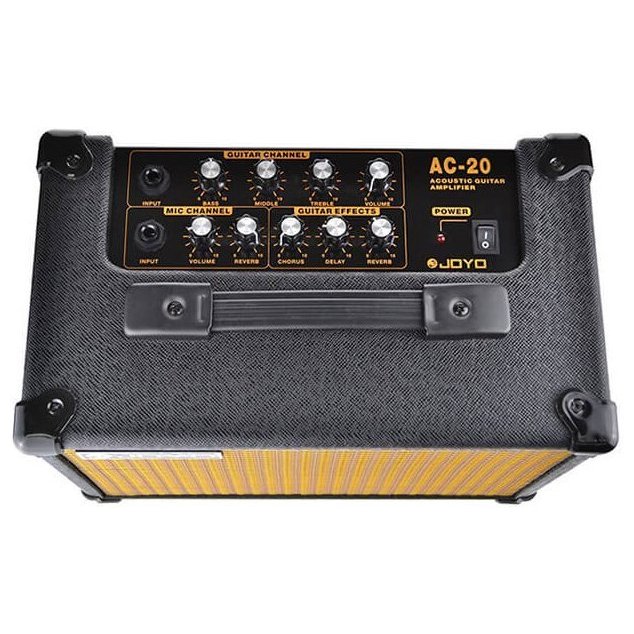 Joyo AC-20 Joyo AC-20