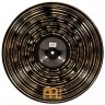 Meinl CC17DAC Classics Custom Dark 17" Crash