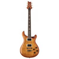 PRS SE McCarty 594 (Vintage Sunburst)