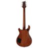 PRS SE McCarty 594 (Vintage Sunburst)