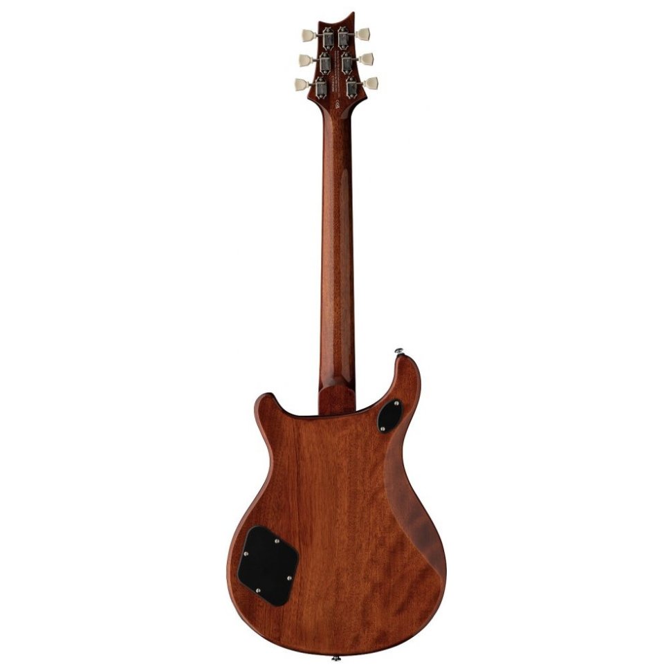 PRS SE McCarty 594 (Vintage Sunburst)