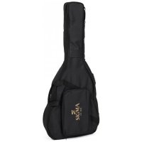 Sigma OMM-ST Harmony Lab