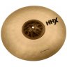 Sabian 11608XN Sabian 11608XN