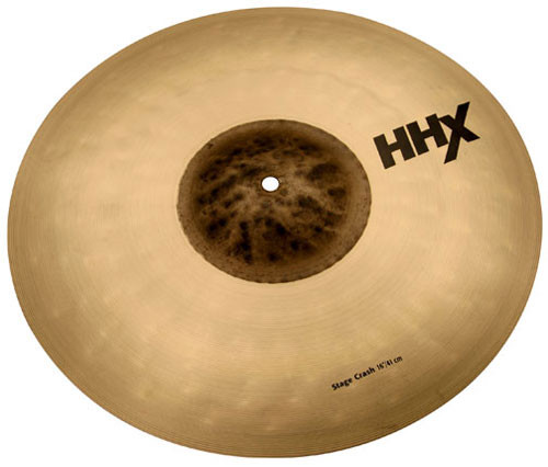 Sabian 11608XN Sabian 11608XN