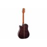 Takamine GD71CE NAT