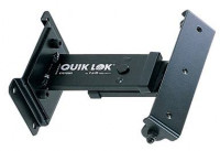 QuikLok QL60
