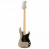 Fender 75th Anniversary Diamond Precision Bass