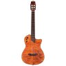 Cordoba Stage Natural Amber W/B
