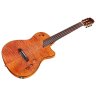 Cordoba Stage Natural Amber W/B