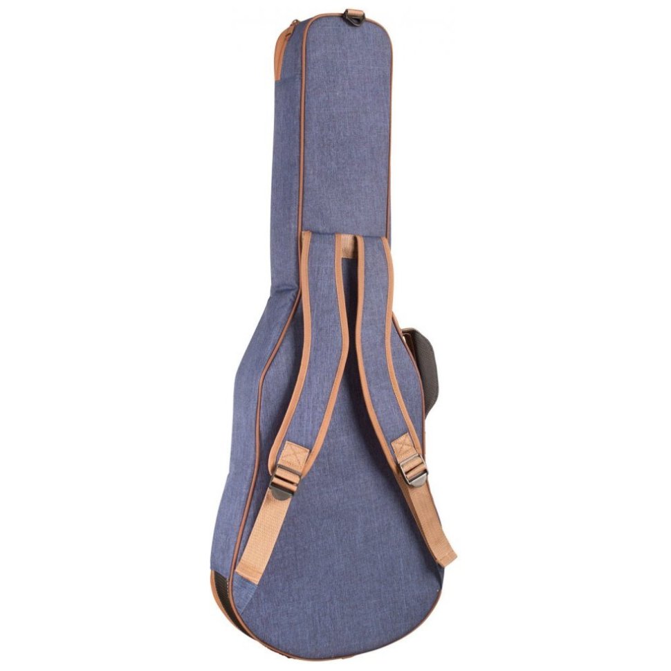 Cordoba Stage Natural Amber W/B