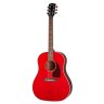 Gibson J-45 STANDARD CHERRY
