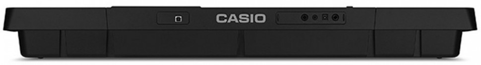 Casio CT-X800