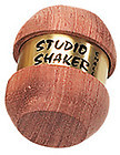 Rohema Studio Shaker Small Pal.