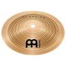 Meinl C8BH Classics High Bell Effect Cymbal