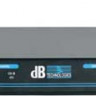 dB Technologies PU 901 MD