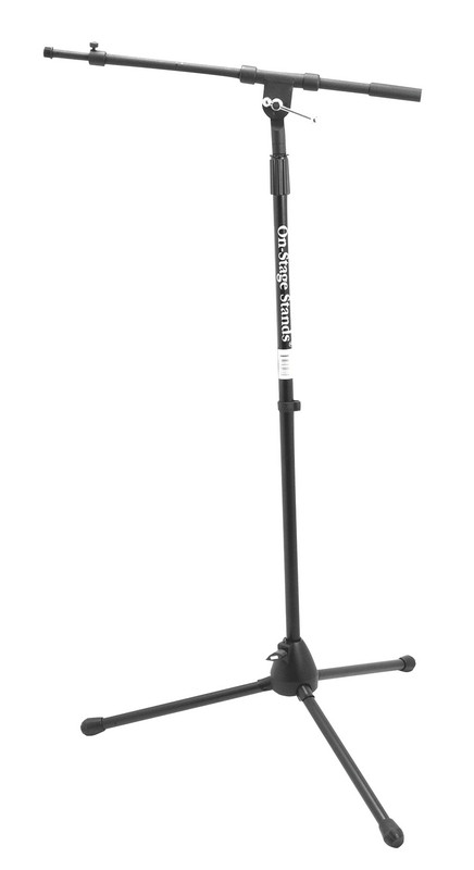 On-Stage Stands MS7701TB