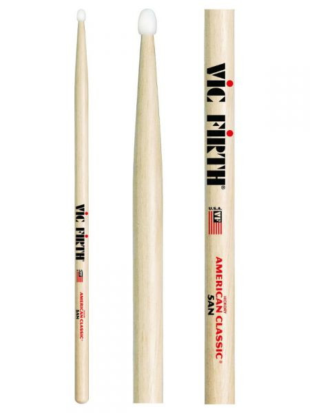 Vic Firth 5AN