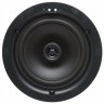 DV audio LA804CMG6W
