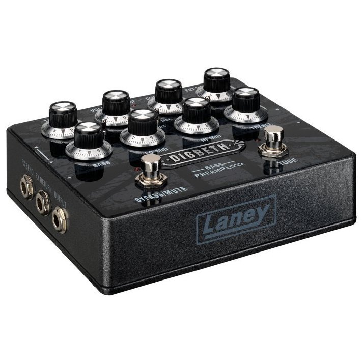 Laney DB-PRE