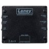 Laney DB-PRE
