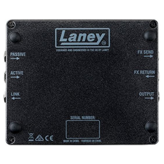 Laney DB-PRE