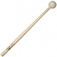 Vater VMT5 T5 Classical Staccato