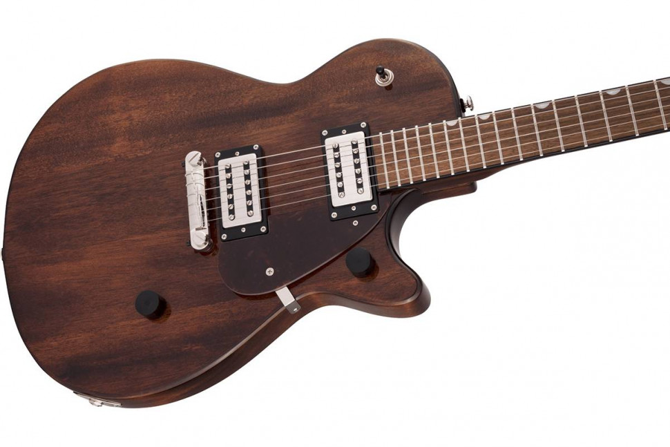 Gretsch G2210 STREAMLINER JUNIOR JET LR IMPERIAL STAIN