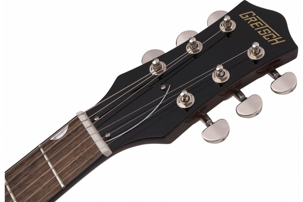 Gretsch G2210 STREAMLINER JUNIOR JET LR IMPERIAL STAIN