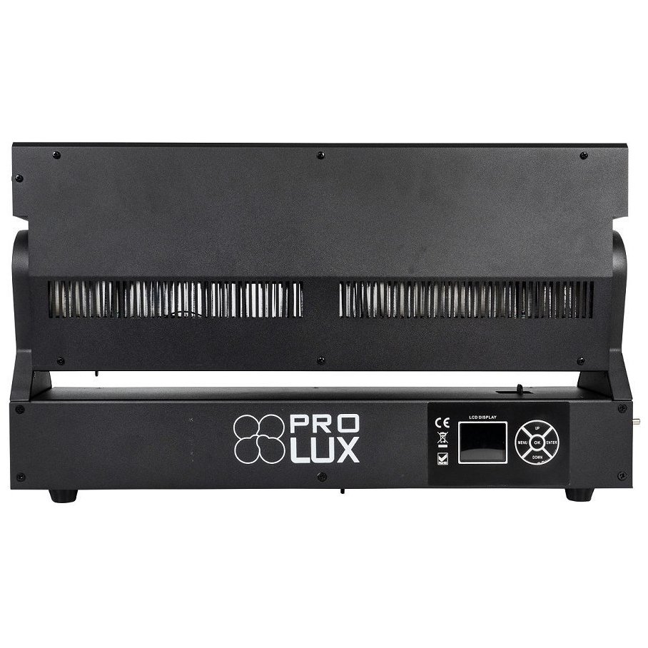 Pro Lux Dotline 640 Pro Lux Dotline 640