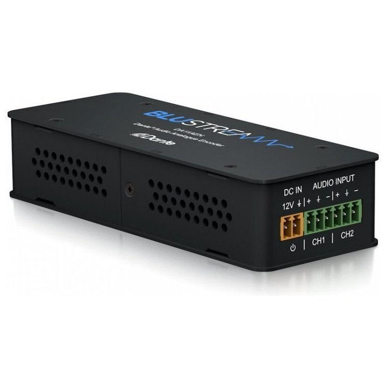 Blustream DA11AEN