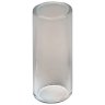 Fender Glass Slide 3 Thick Med Fgs3