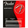 Fender Glass Slide 3 Thick Med Fgs3