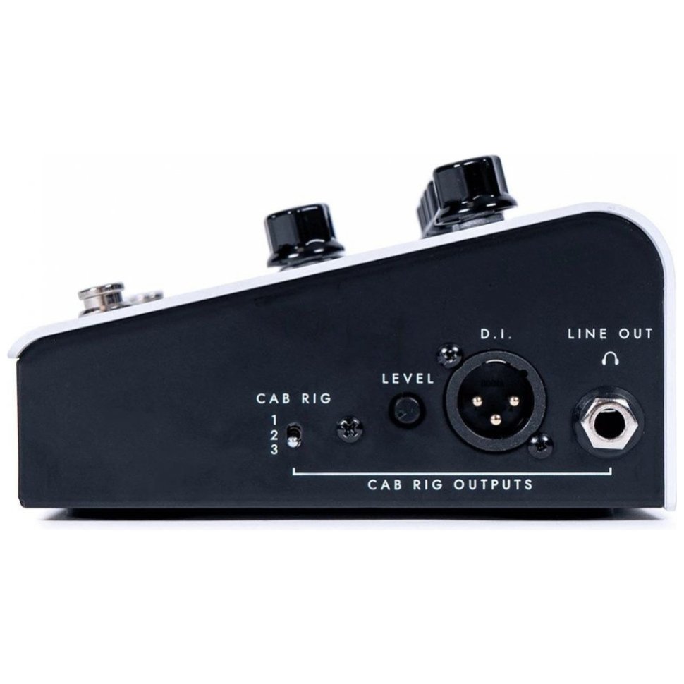 Blackstar Dept. 10 AMPED 1