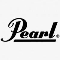 Pearl STS-1816F/C314