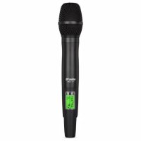 DV audio MGX-44H MKII