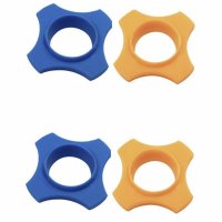 DV audio MGX-44H MKII