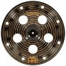 Meinl CC18DATRCH Classics 18" Custom Dark Trash China