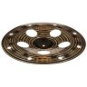 Meinl CC18DATRCH Classics 18" Custom Dark Trash China